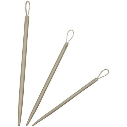 Creativ Company - CC Yarn Needle Set 3 pcs | GoedkoopsteHobby