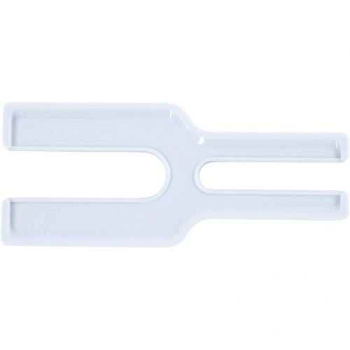 Creativ Company - CC Pom Pom Maker 3-5 cm | GoedkoopsteHobby