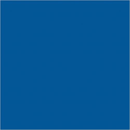 Creativ Company - CC Creotime Textile Color Basic Primary Blue 50ml | CheapestHobby