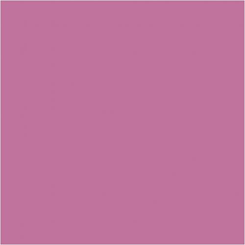 Creativ Company - CC Creotime Textilfarbe Solid Roze 50ml | GoedkoopsteHobby