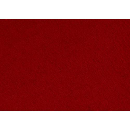 Creativ Company - CC Hobbyvilt A4 Antiekrood 10 stuks | GoedkoopsteHobby