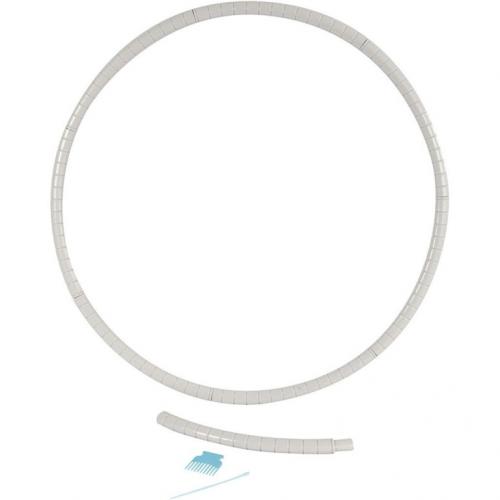 Creativ Company - CC Kunststoff-Webrahmen rund 88 cm | GoedkoopsteHobby