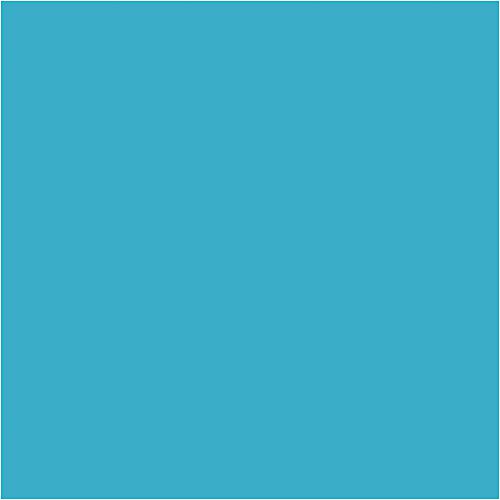 Creativ Company - CC Creotime Textile Color Basic Lichtblauw 50ml | GoedkoopsteHobby