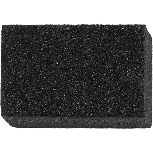 Creativ Company - CC Needle Felting Block A6 | CheapestHobby