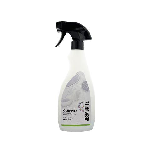 Gereedschap Jesmonite Cleaner Mallen 500ml - Boetseerklei