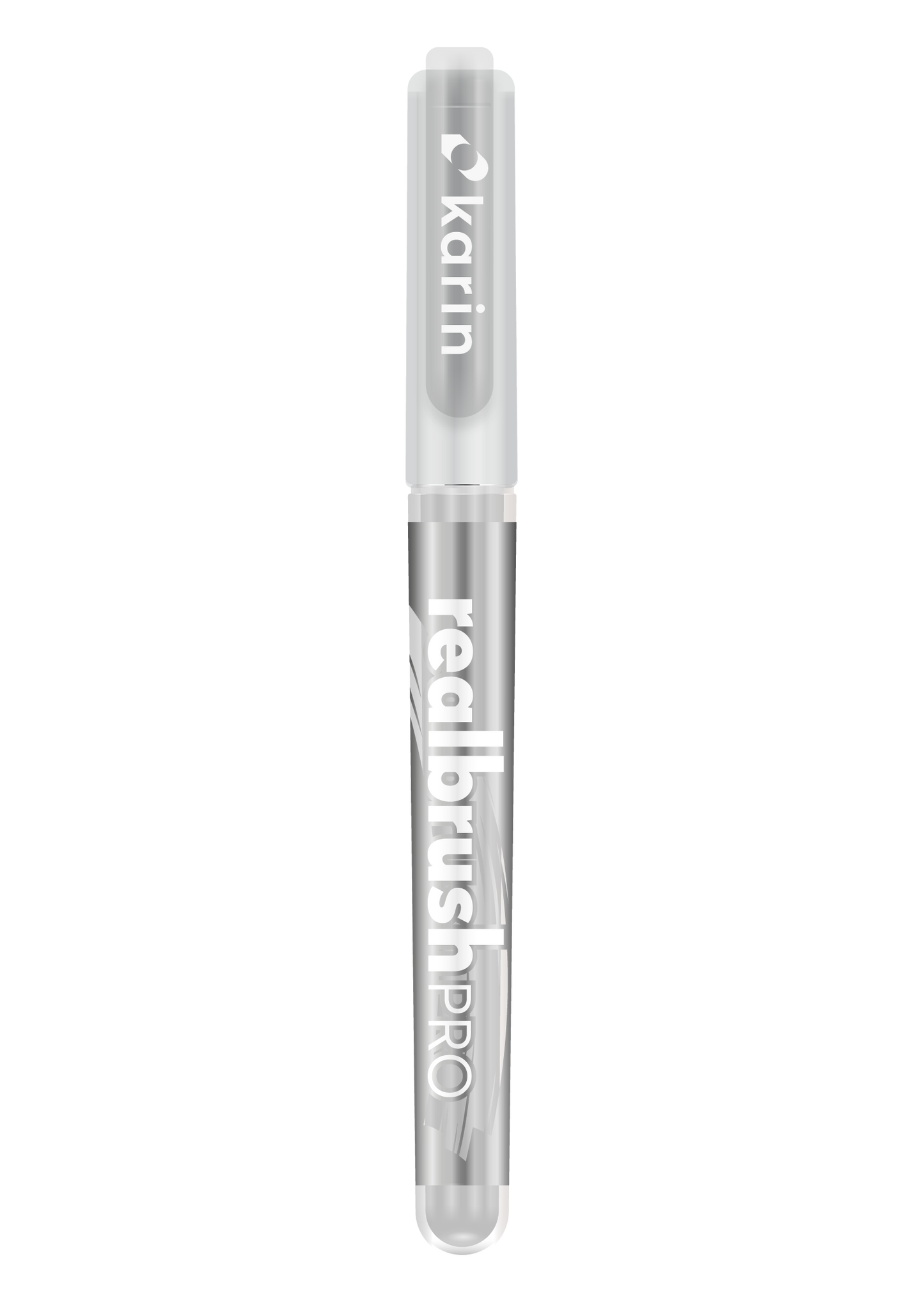 Karin Realbrush PRO Blender