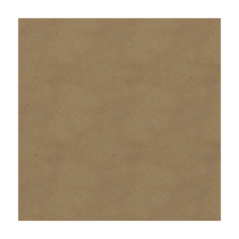 Gomille MDF Vierkant 39x39 cm