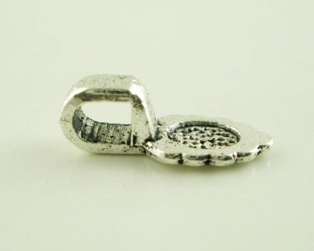 Fimo Effect Glitter Goud 57 gram - Polymeerklei voor sieraden
