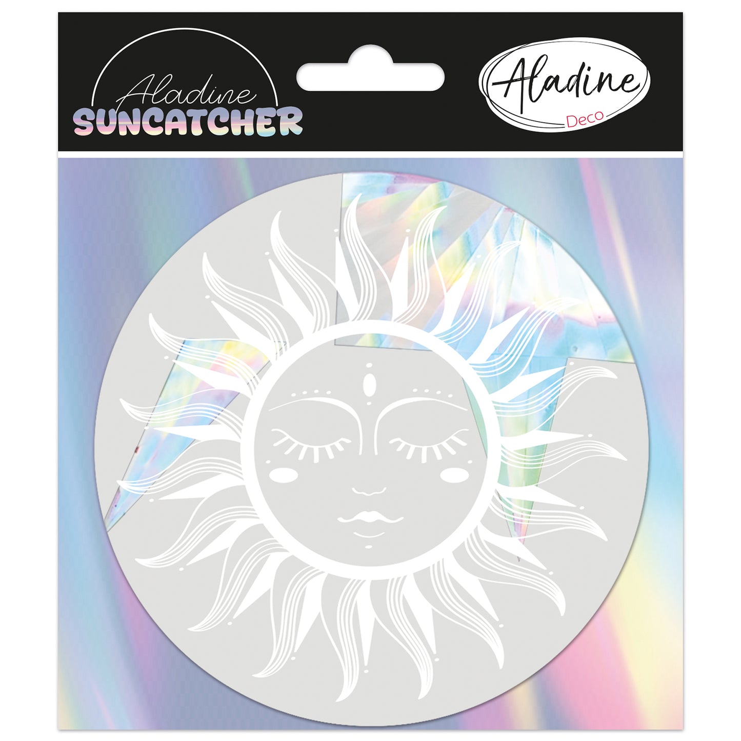 Aladine Sonnenfänger Sonne