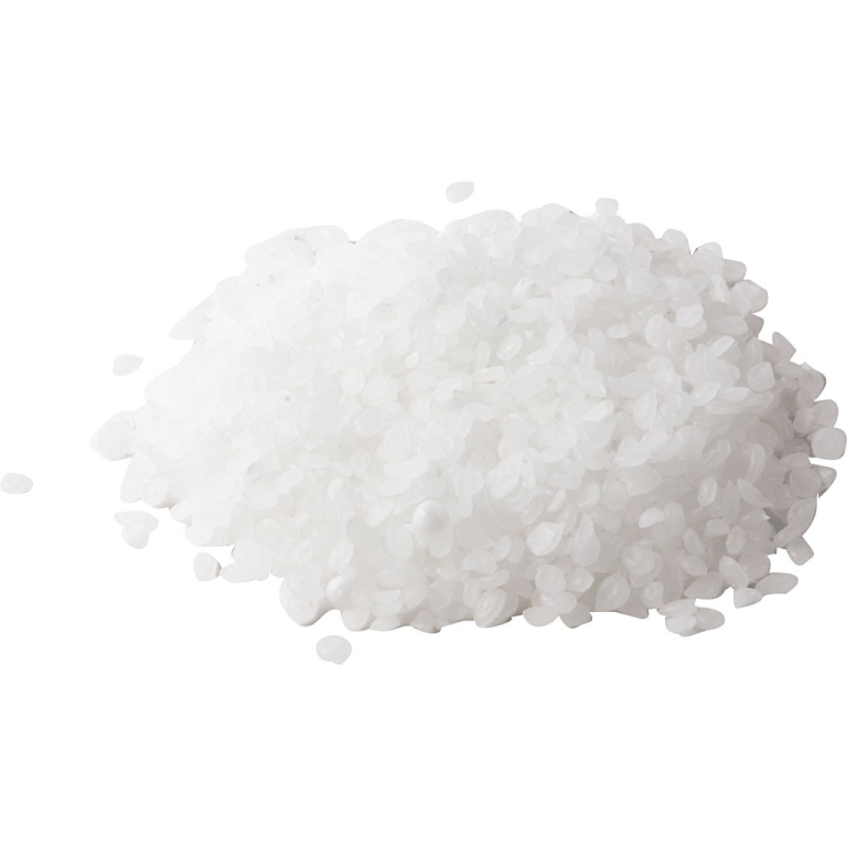 CC Paraffinwachs 5kg