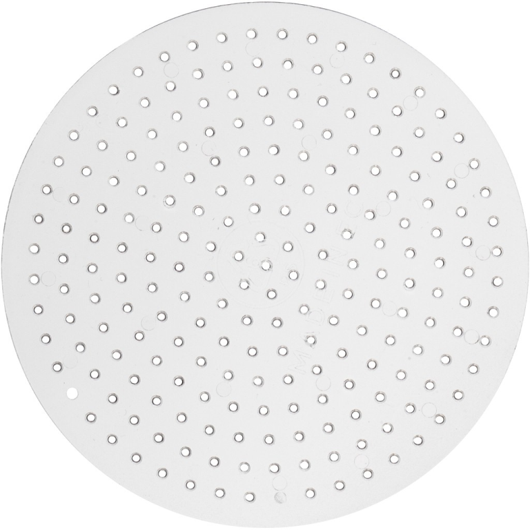 Nabbi Cirkel Klein 8,5 cm