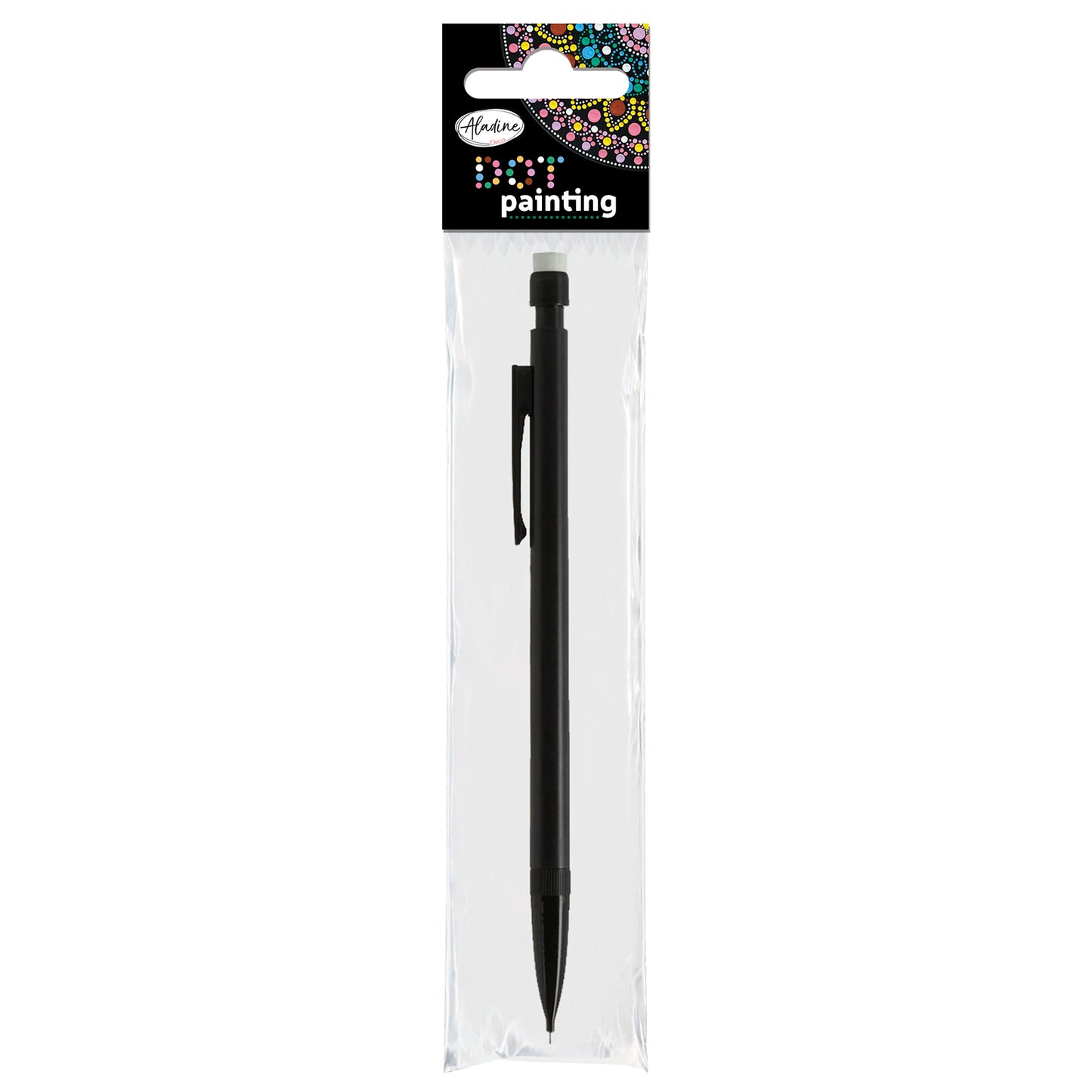 Aladine Dot Painting Pen