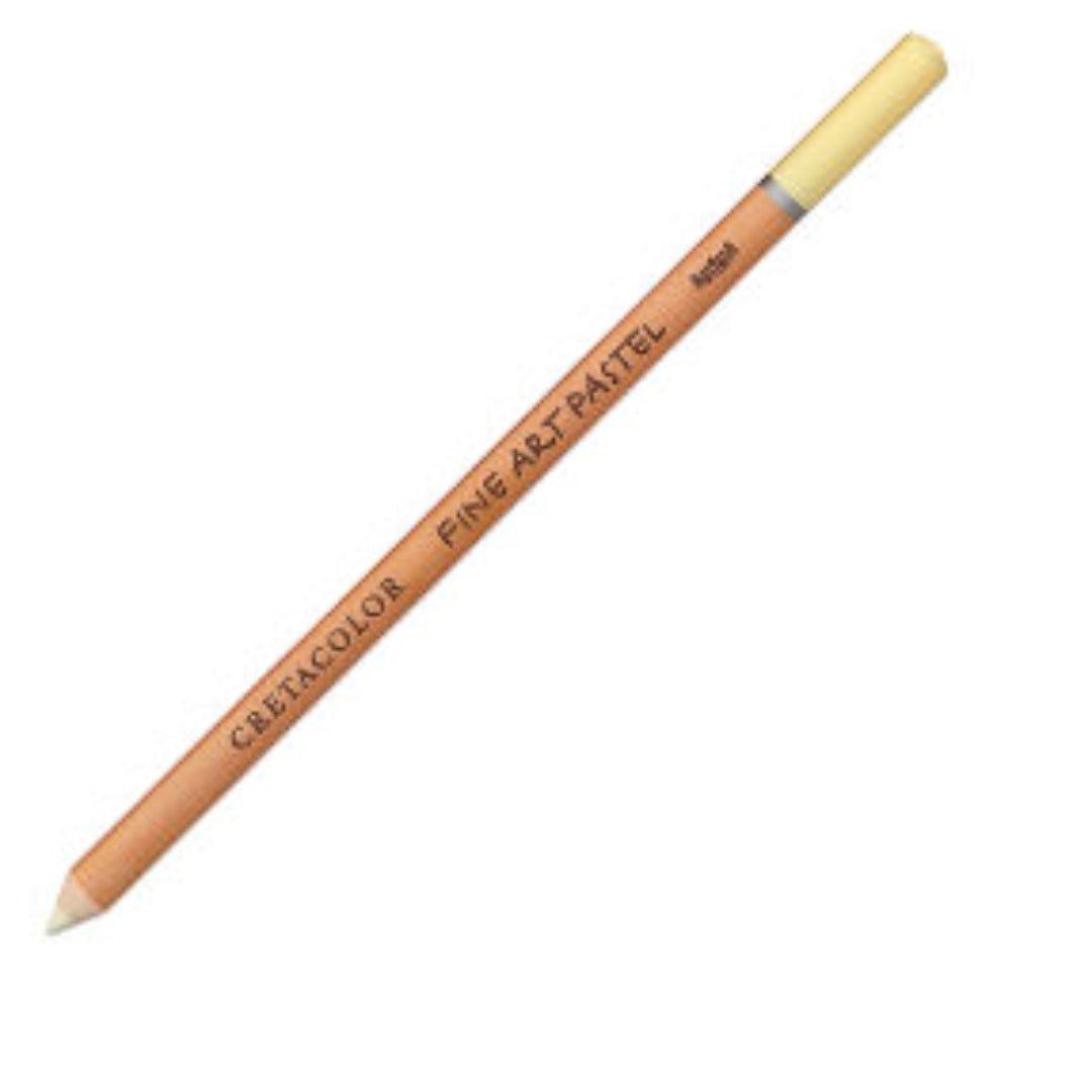 Cretacolor Fine-Art Pastelpotlood Ivory