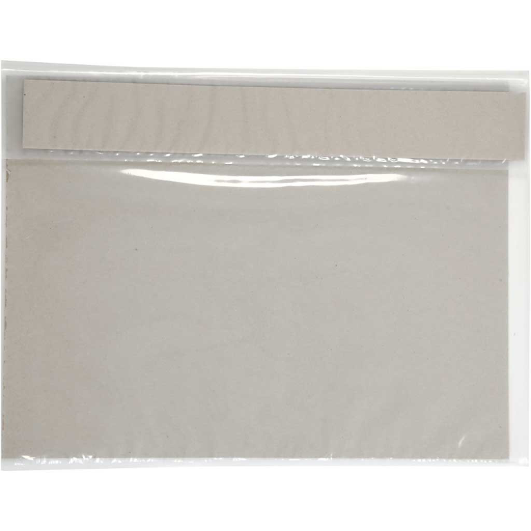 CC Portfolio A3 Transparant