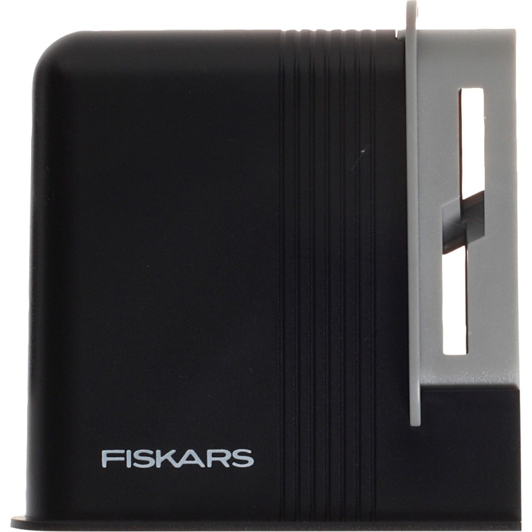 Fiskars Scherenschleifer