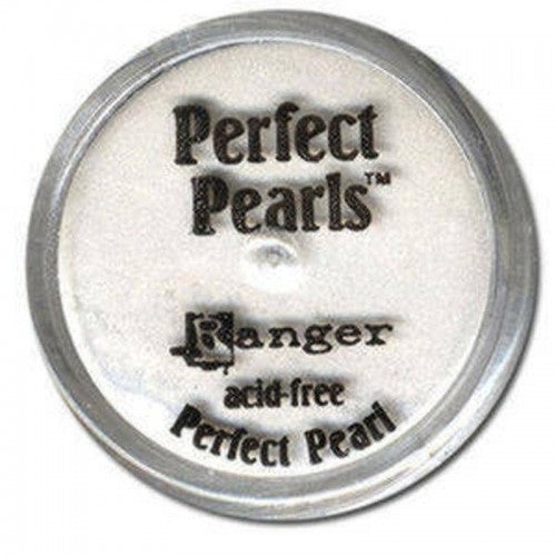 Afwerking PearlEx Zwart nr. 640 3gr - Polymeerklei / Boetseerklei
