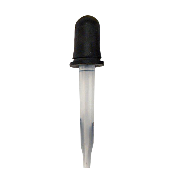 Jacquard Pipet