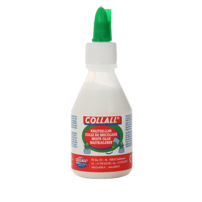 Collall Bastelkleber 100ml