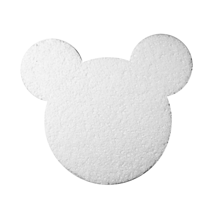 Mickey