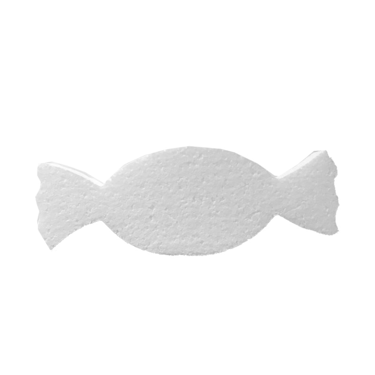 Snoepje