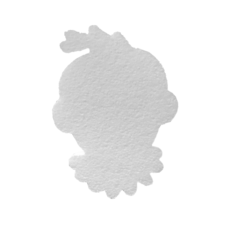 Piet