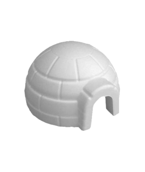 Igloo Small 12 cm