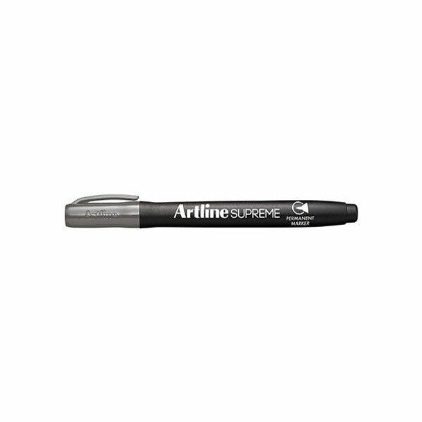 Artline Art 700 Supreme Marker Grey 1mm