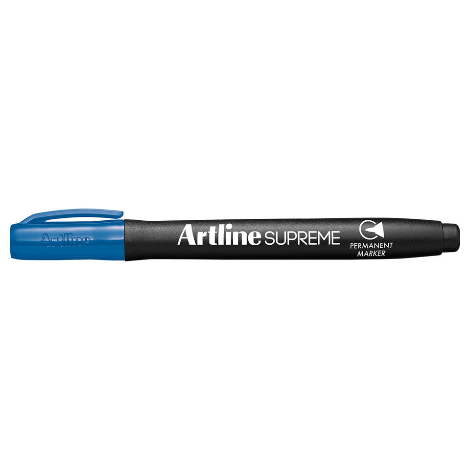 Artline Art 700 Supreme Marker Königsblau 1mm