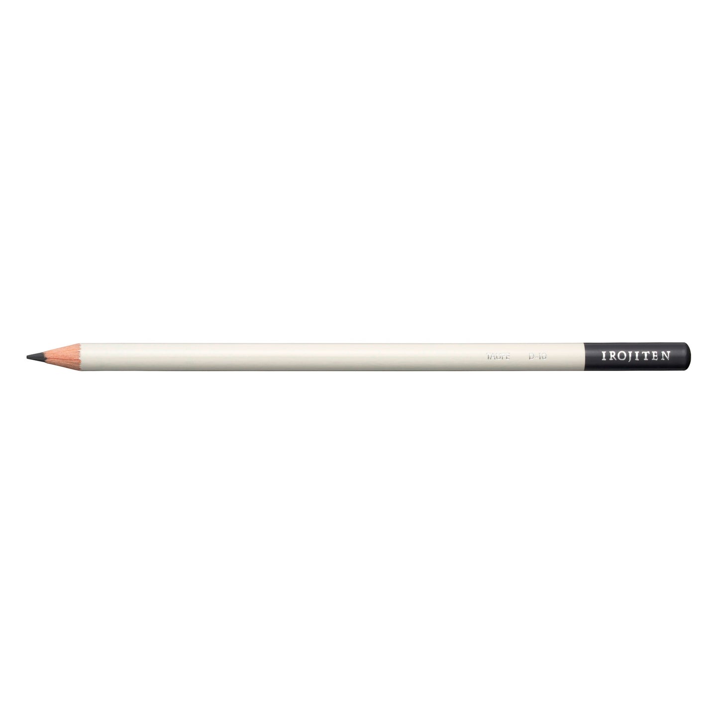 Tombow Irojiten Kleurpotlood - Tyrian Purple