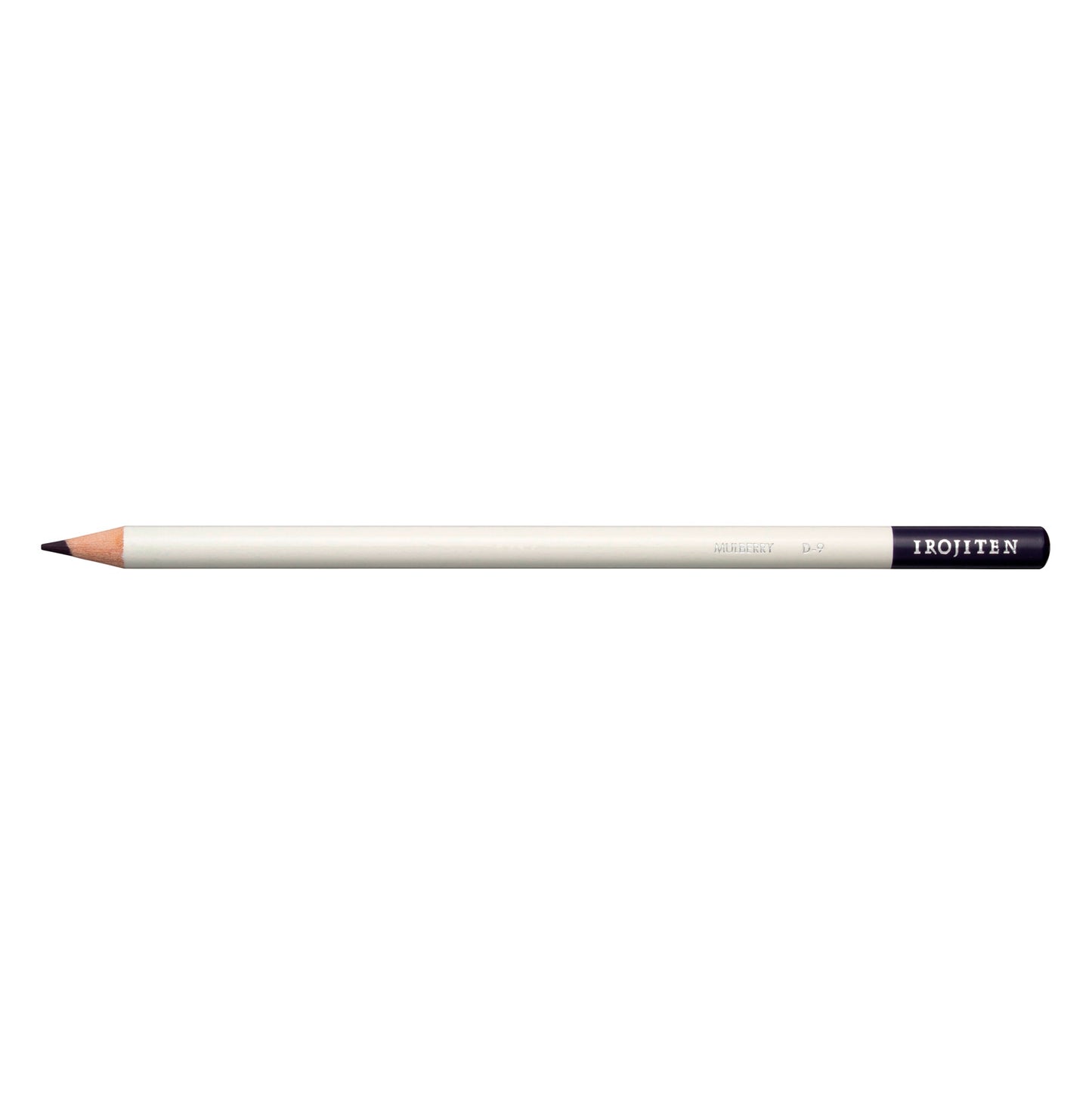 Tombow Irojiten Kleurpotlood - Heather