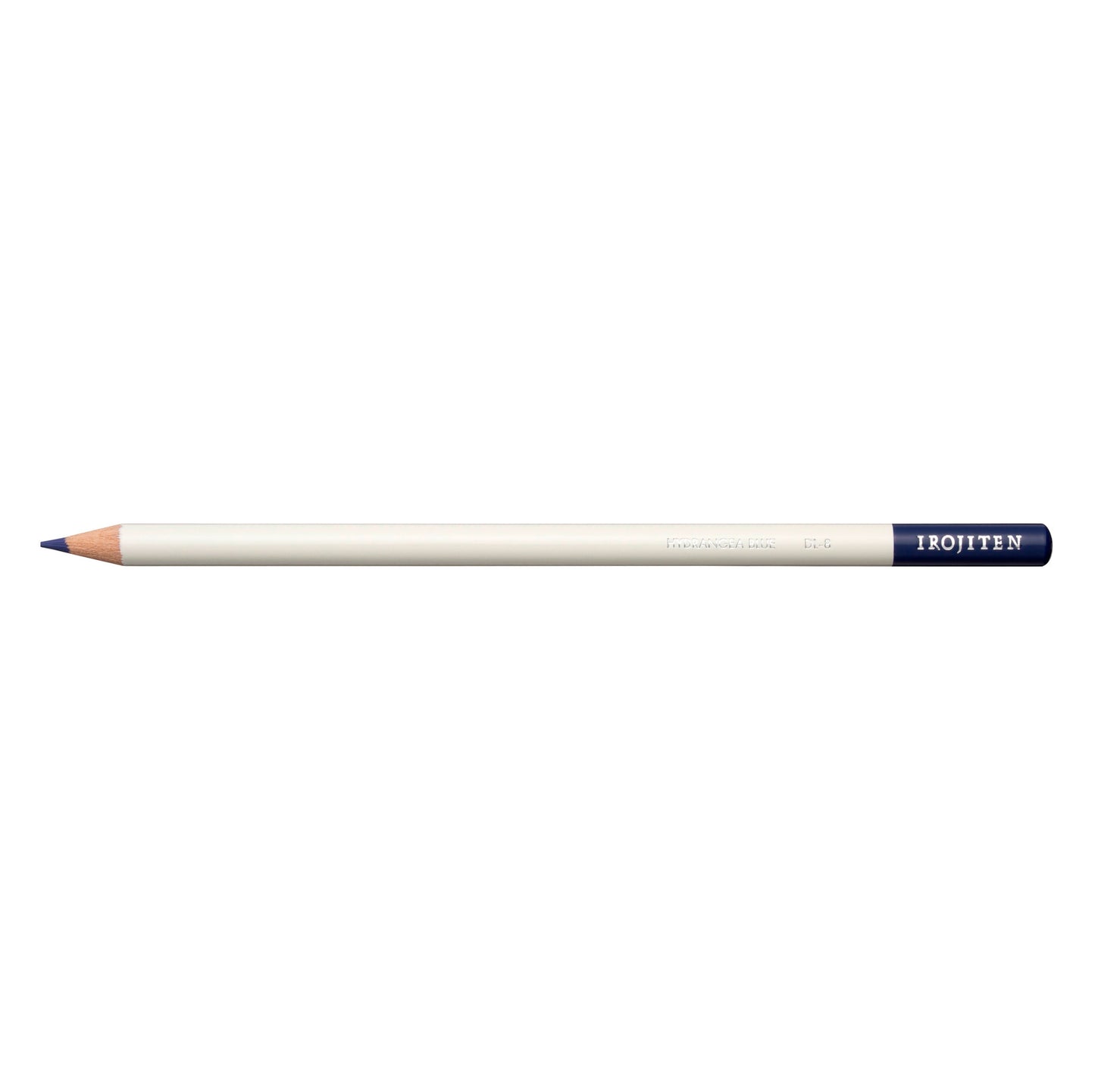 Tombow Irojiten Kleurpotlood - Hydrangea Blue
