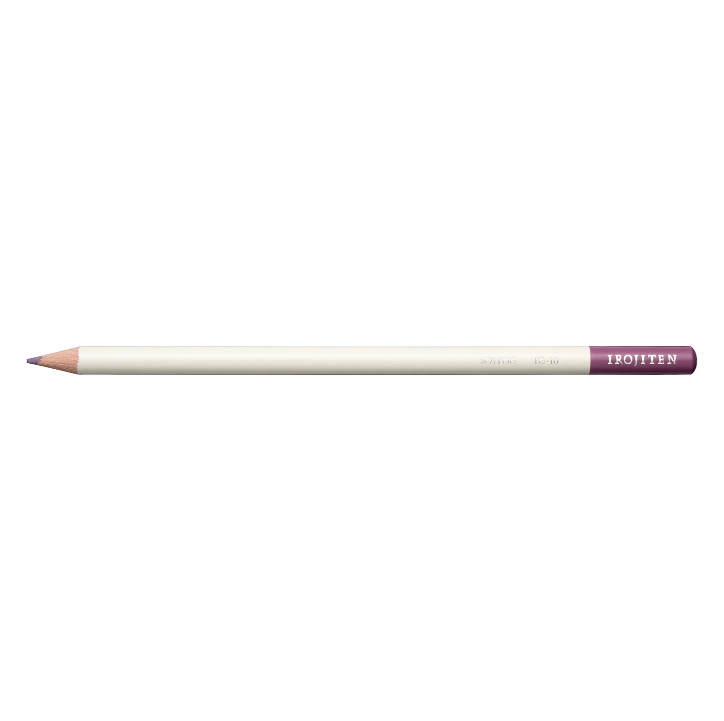 Tombow Irojiten Farbstift - Meeresnebel