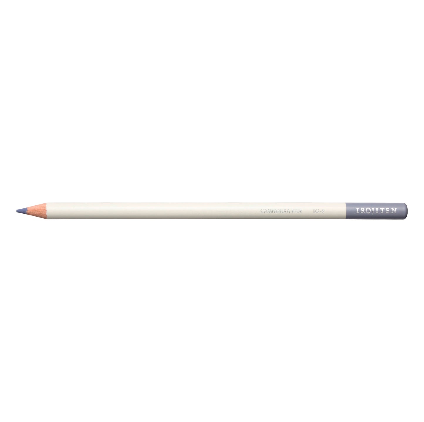 Tombow Irojiten Farbstift - Campanula Blue