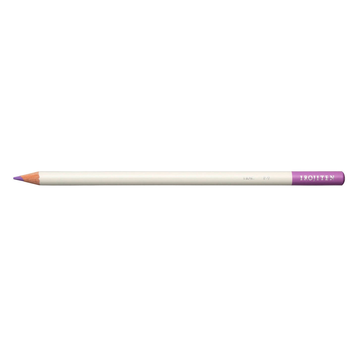 Tombow Irojiten Kleurpotlood - Lilac