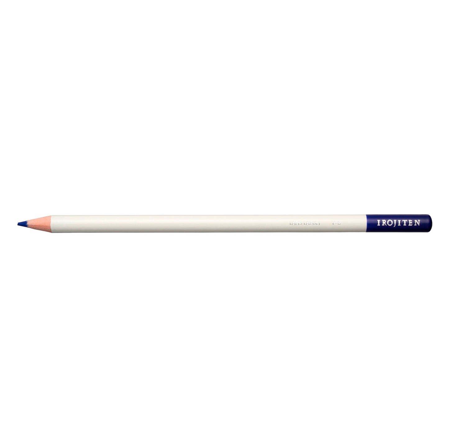 Tombow Irojiten Colored Pencil - Lapis Lazuli