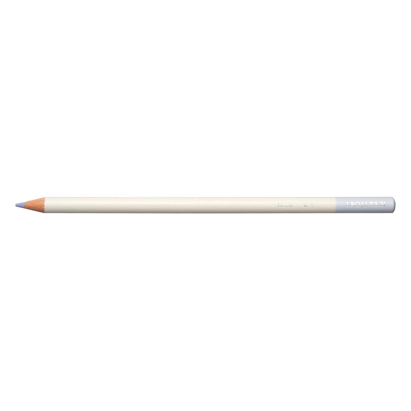 Tombow Irojiten Colored Pencil - Lupine