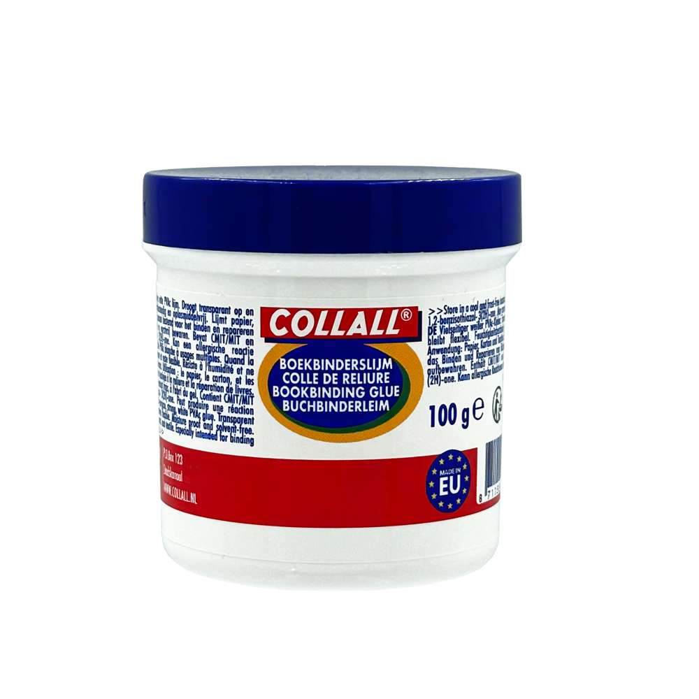 Collall Buchbinderleim 100 g