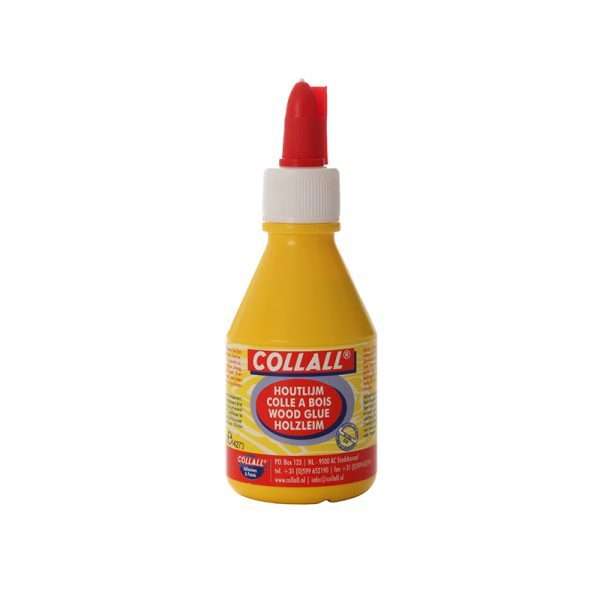 Collall Holzleim 100ml