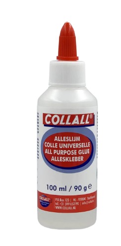 Collall Alleskleber 100ml