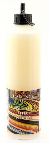 Cadence Pouring Effect Medium 250 ml