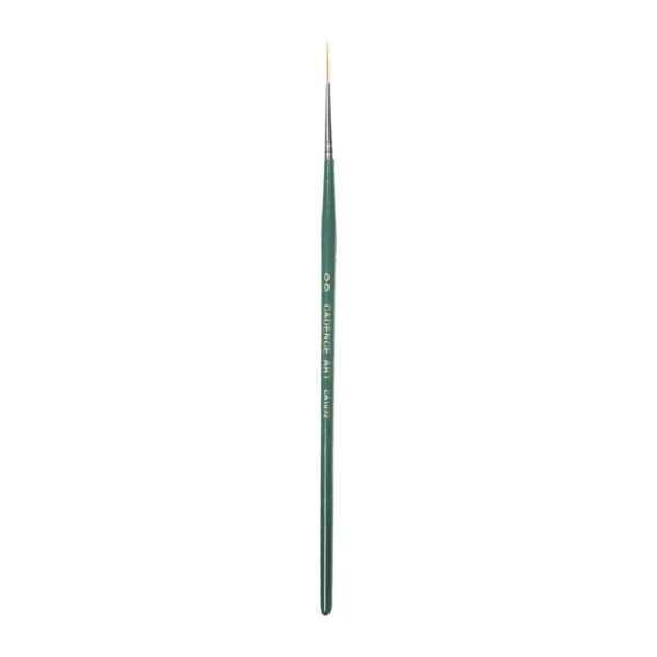 Cadence Liner-Pinsel 00