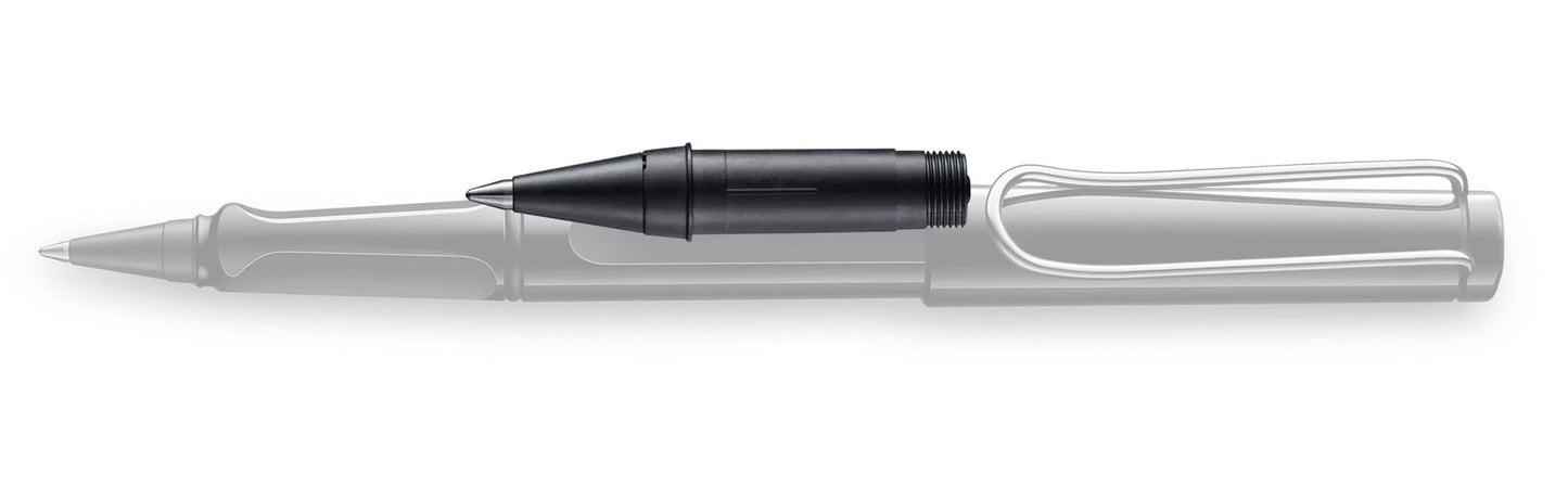 Lamy Vervangingsonderdeel Z140