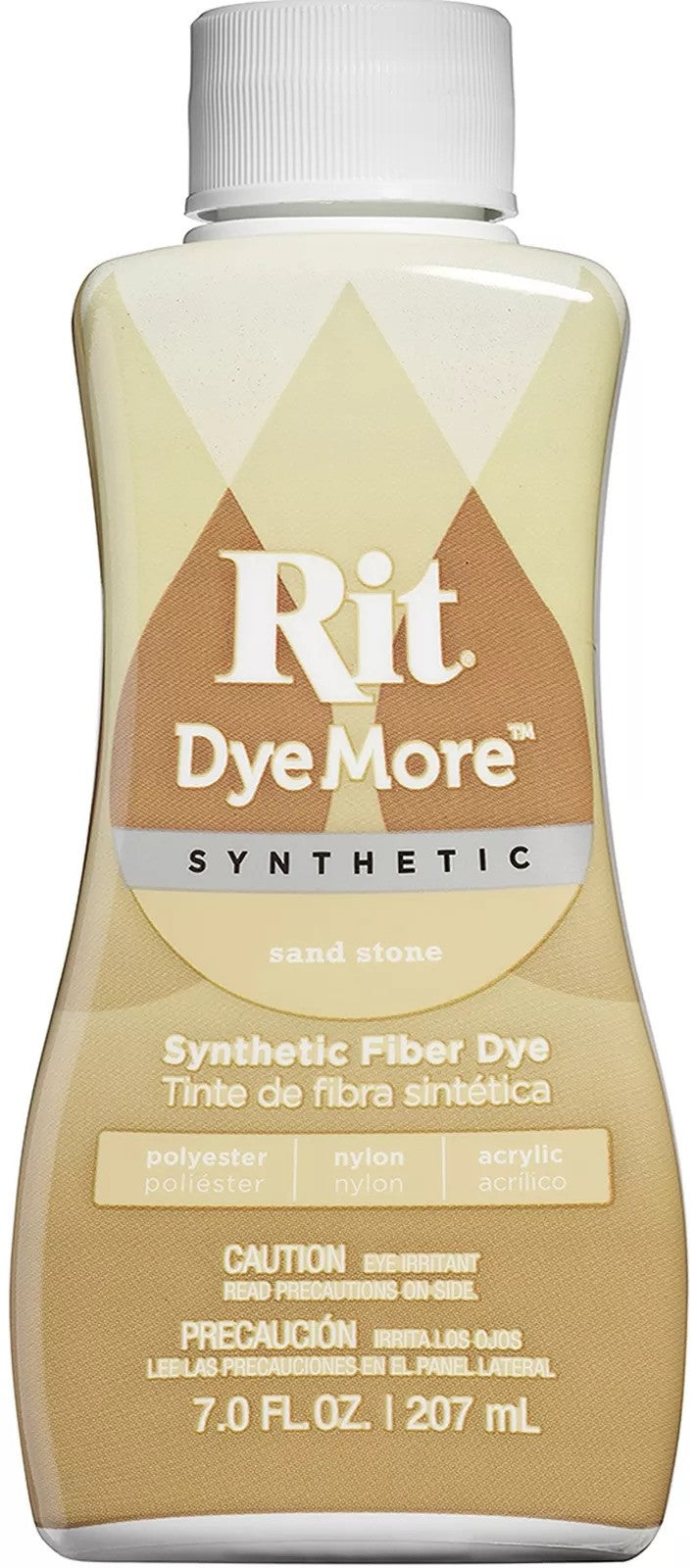 Rit Dyemore Sandstone