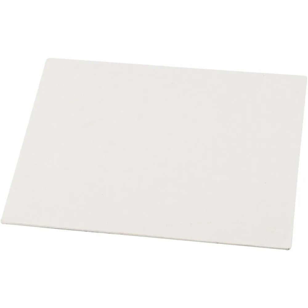 CC Canvas Panel A3 white - 10 pieces