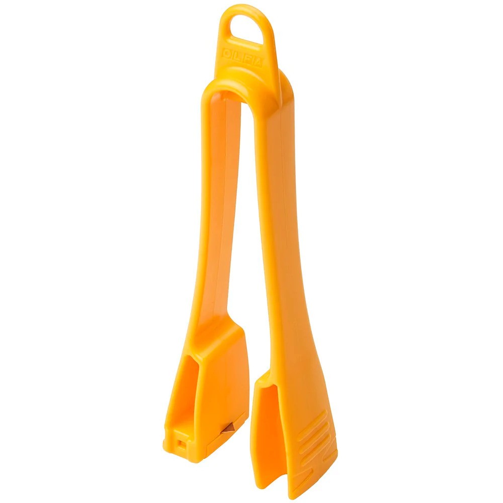 Olfa Bag Slitter / Opener PK-1