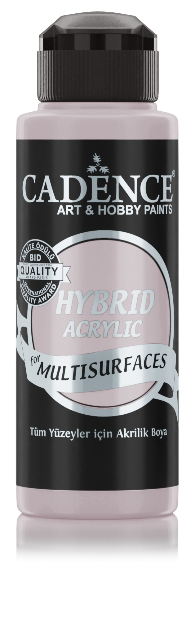 Cadence Hybrid Acrylfarbe 120 ml Lasso