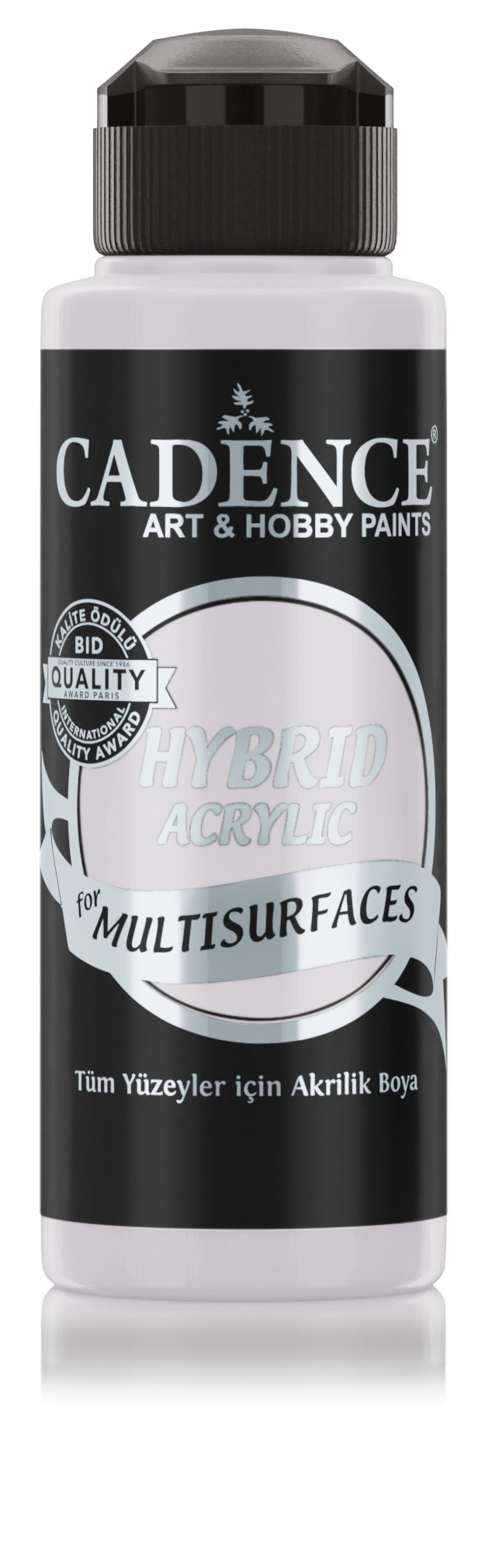 Cadence Hybrid Acrylverf 120 ml Avalanche