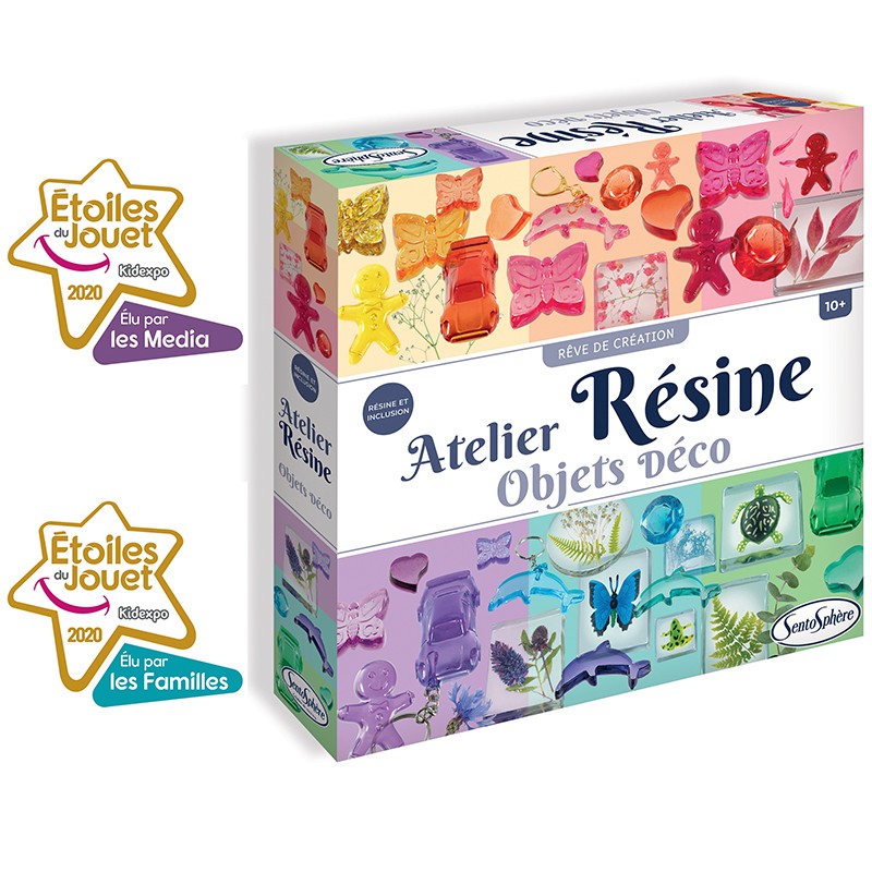 SentoSphère Atelier Harz Gießen