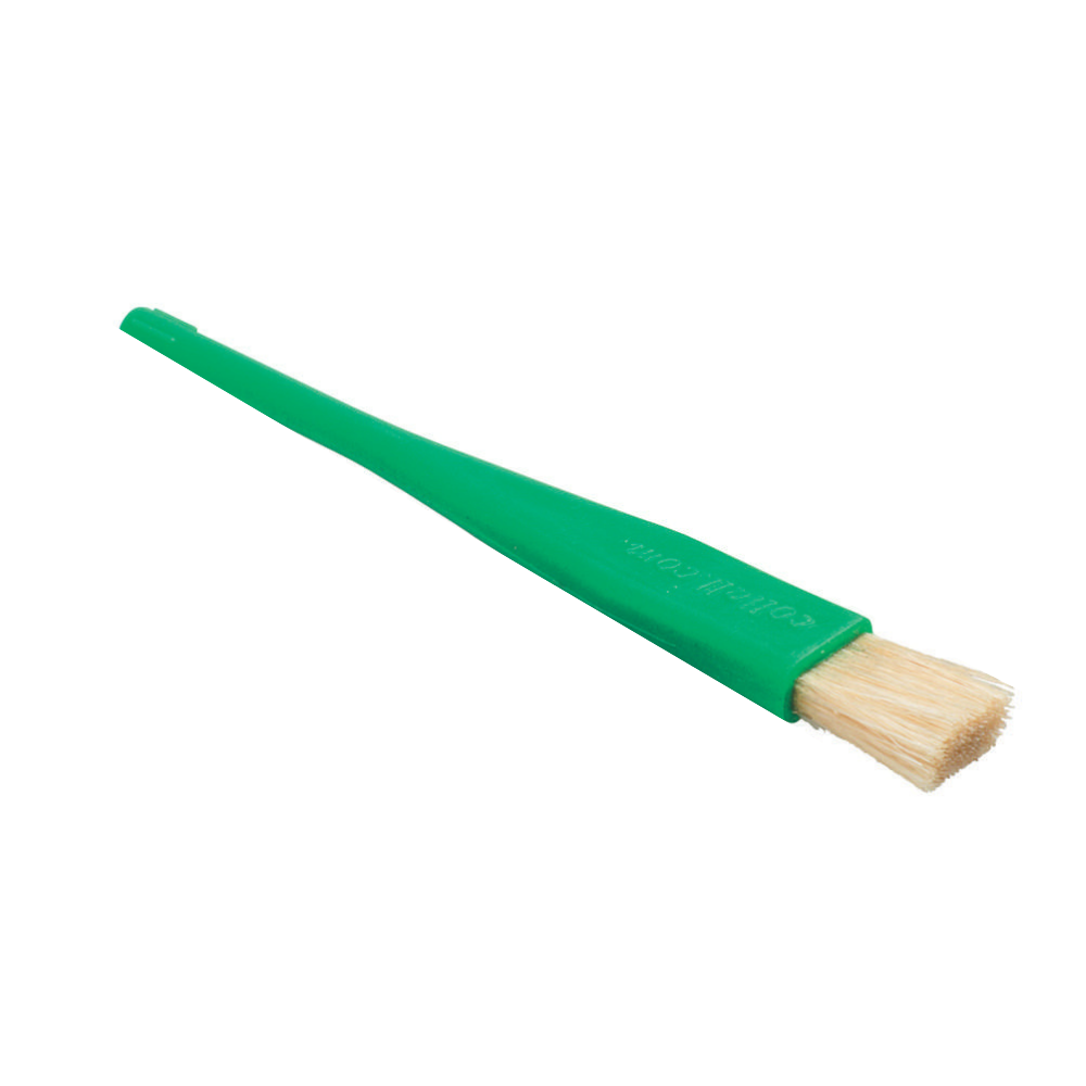 Collall Plastic Lijmkwast Groen
