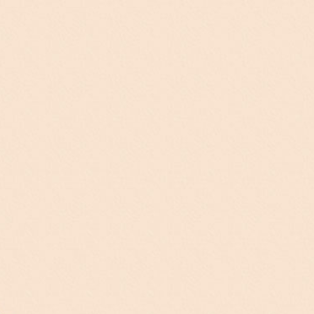 Folia Fotokarton 10 vel - 300gr - Licht Beige - 50 x 70 cm